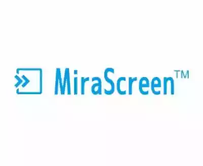 MiraScreen