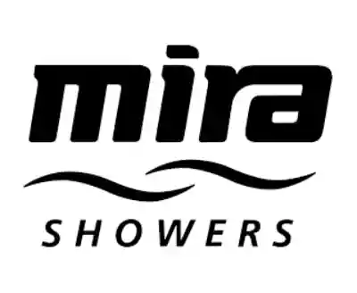 Mira Showers