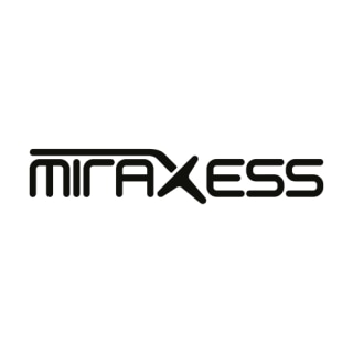 Miraxess