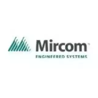 Mircom Technologies