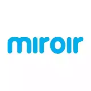 Miroir