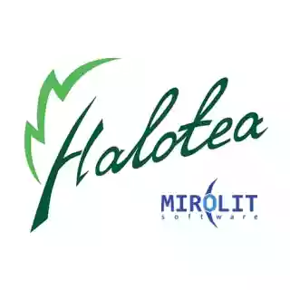 Mirolit Halotea