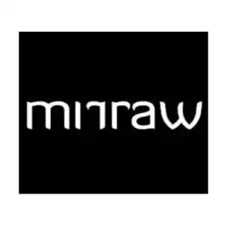 Mirraw