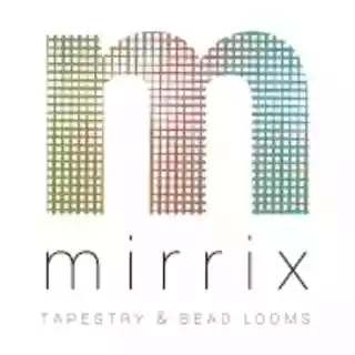 Mirrix Looms