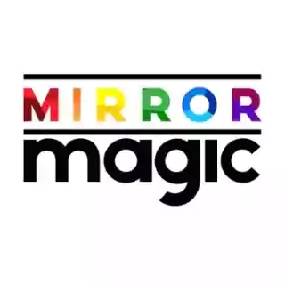 Mirror Magic Store