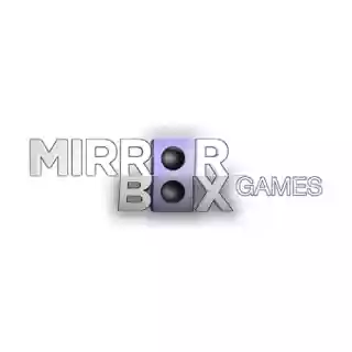 Mirror Box Games