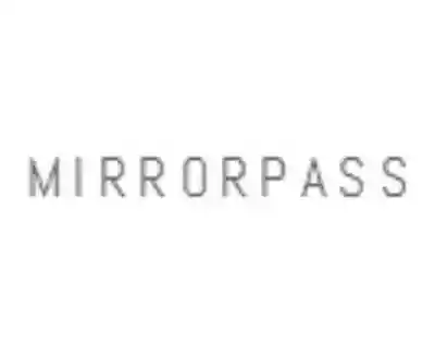 Mirrorpass