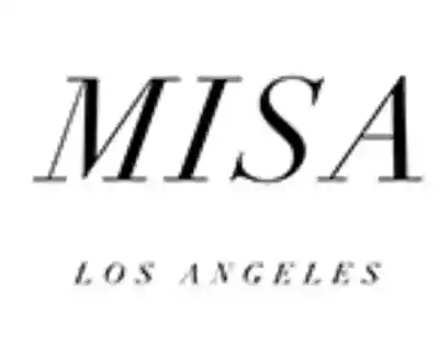 Misa Los Angeles