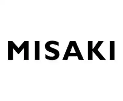 Misaki Cosmetics