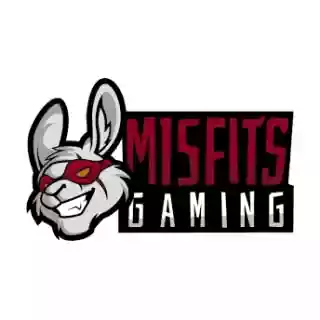 Misfits Gaming