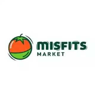 Misfits Market