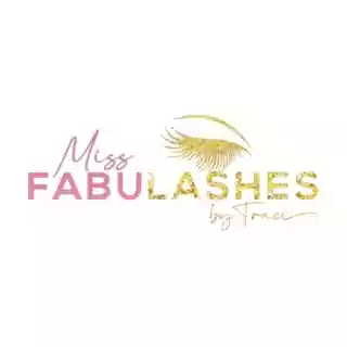 Miss Fabulashes