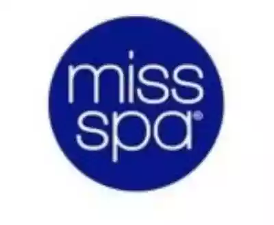 Miss Spa