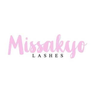 Missakyo Lashes