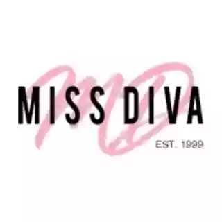 Miss Diva