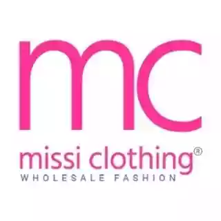 Missi Clothing