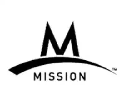 Mission Athletecare