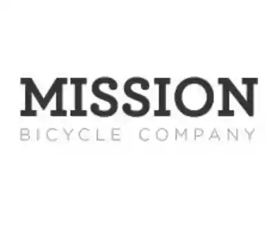 Mission Bicycle