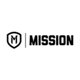 Mission BMX