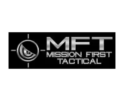 Mission First Tactical