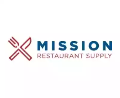 Mission Restaurant Supply