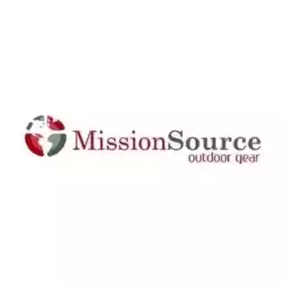 Mission Source