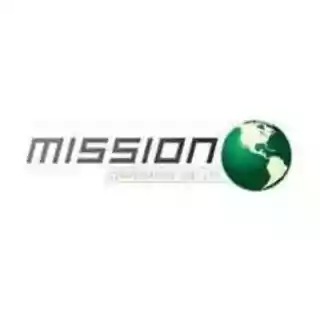 Mission Corporation 