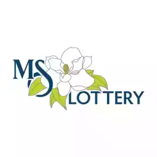 Mississippi Lottery