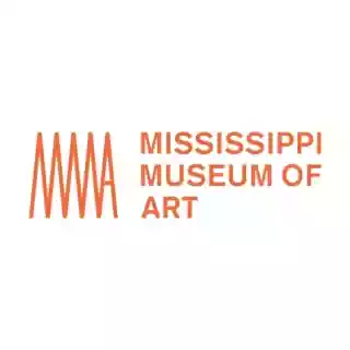 Mississippi Museum of Art