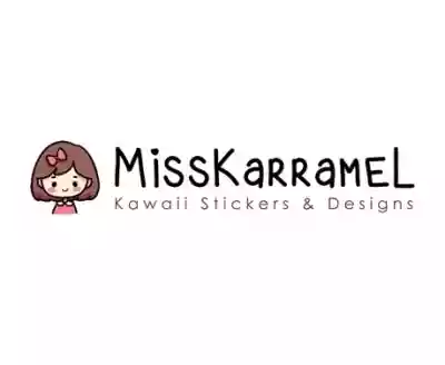 Miss Karramel