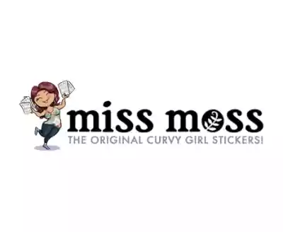 Miss Moss Gifts