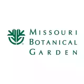 Missouri Botanical Garden