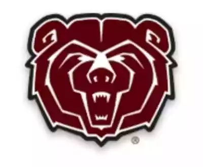 Missouri State Bears