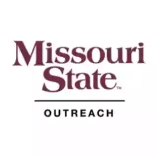 Missouri State Outreach