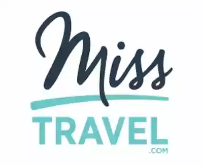 MissTravel