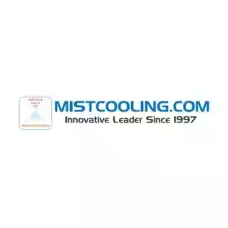 Mistcooling