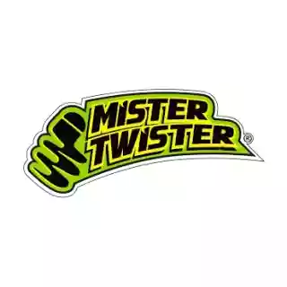 Mister Twister