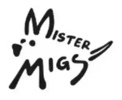 Mister Migs