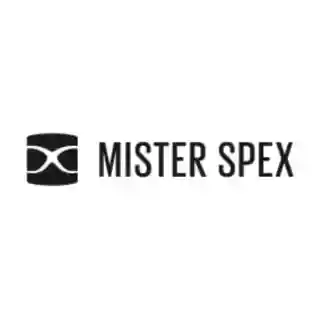 Mister Spex