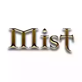 Mist Game