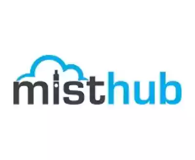 Misthub
