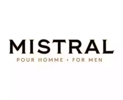 Mistral Men