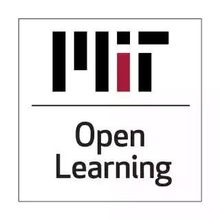 MIT Open Learning