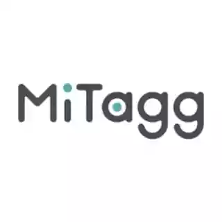 Mitagg