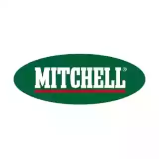 Mitchell