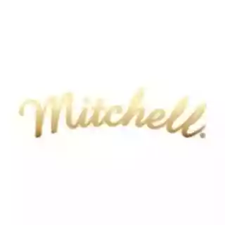 Mitchell Guitars