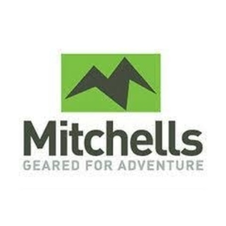 Mitchells Adventure