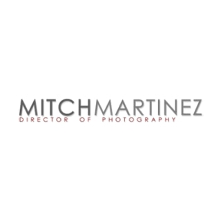 Mitch Martinez