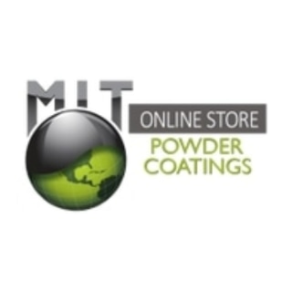 MIT Powder Coatings