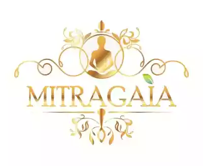 Mitra Gaia